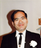 Satoru Tashiro